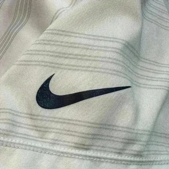 Nike NFL Dallas Cowboys Polo Official On Field Size XL - Picture 5 of 7